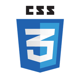 CSS Icon