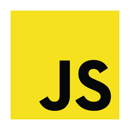 Javascript icon