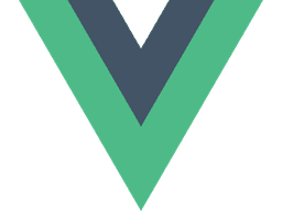 Vue.js icon